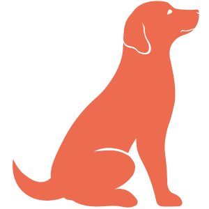 dog-impulse-control dog-impulse-control